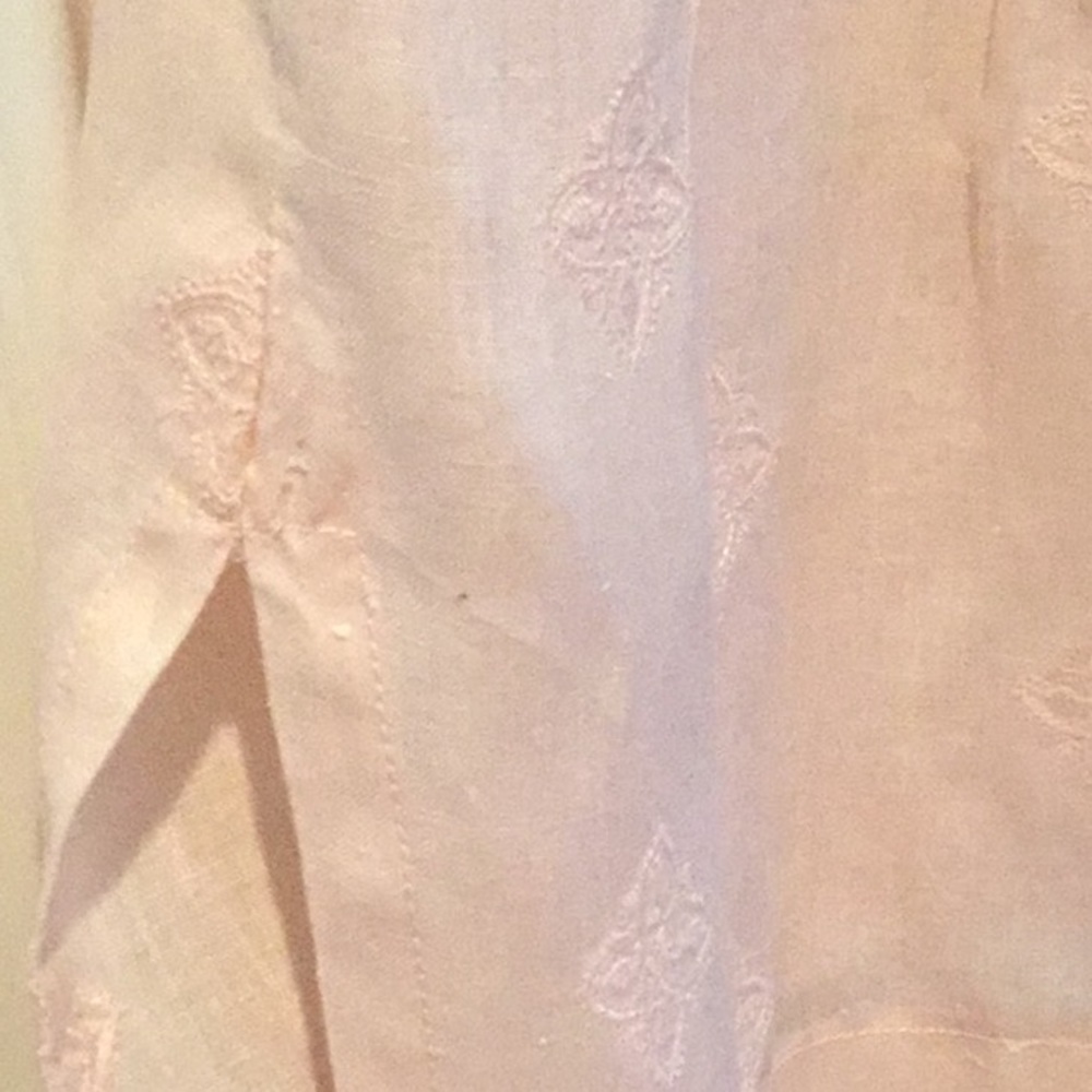 Blouse - Picture 3 of 4